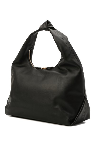 Сумка beatrice large KHAITE, арт. H6002-735/LARGE, фото 4