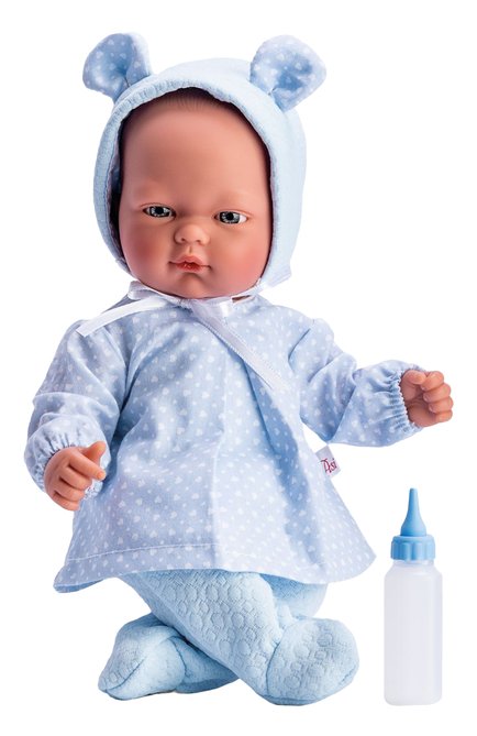 Кукла-пупс оли ASI, арт. 456741