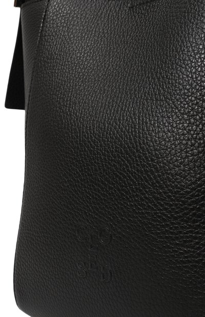 Сумка CLOSED, арт. C90325-8DR-22, фото 3