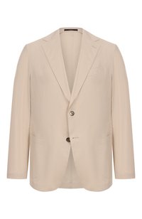 Светло-бежевый