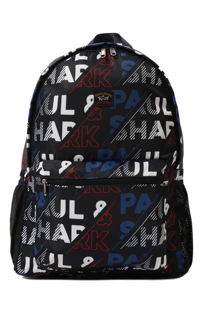 Рюкзак PAUL&SHARK, арт. 23418107, фото 1