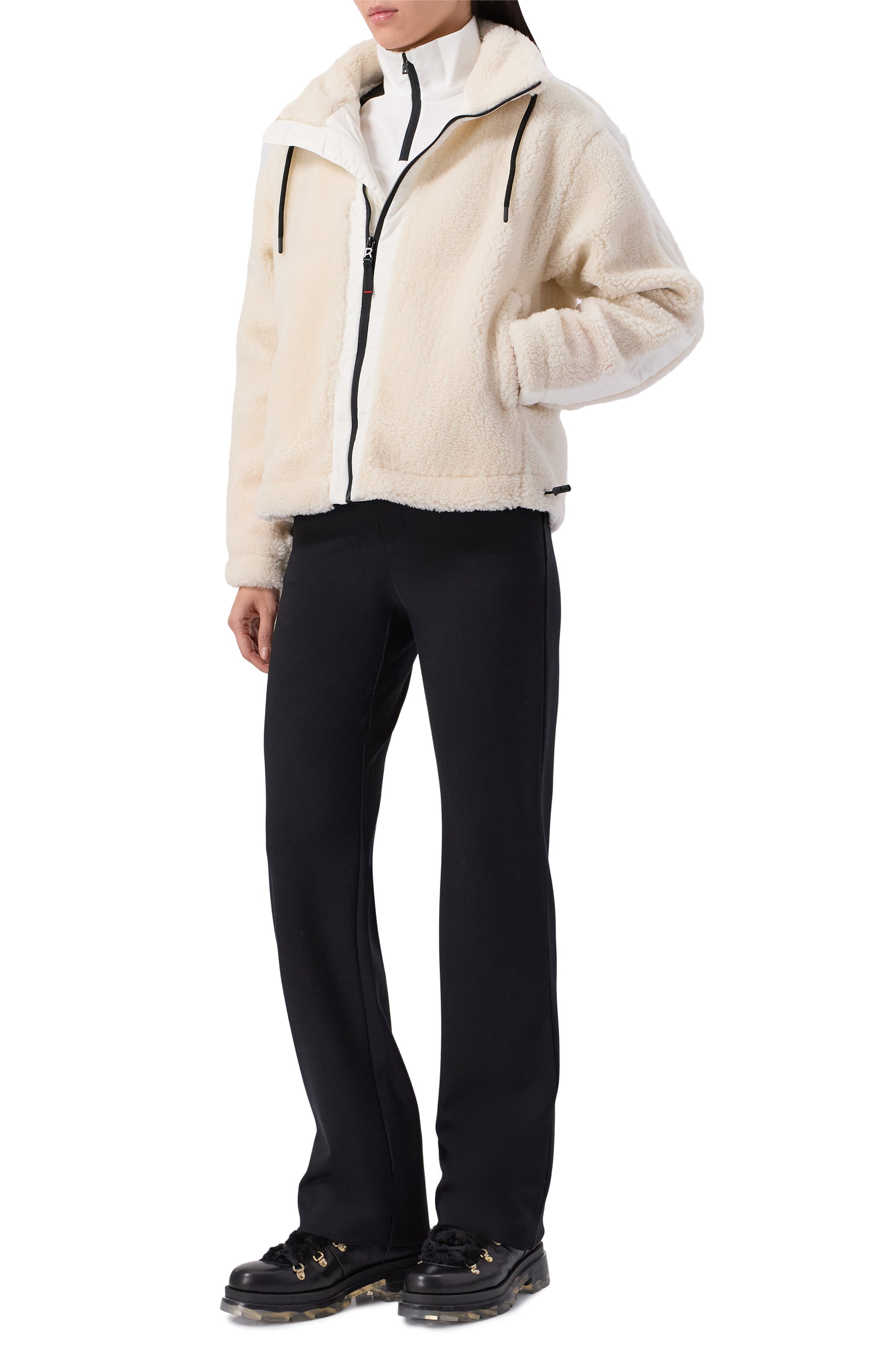 Куртка BOGNER FIRE+ICE, арт. 84779314, фото 2