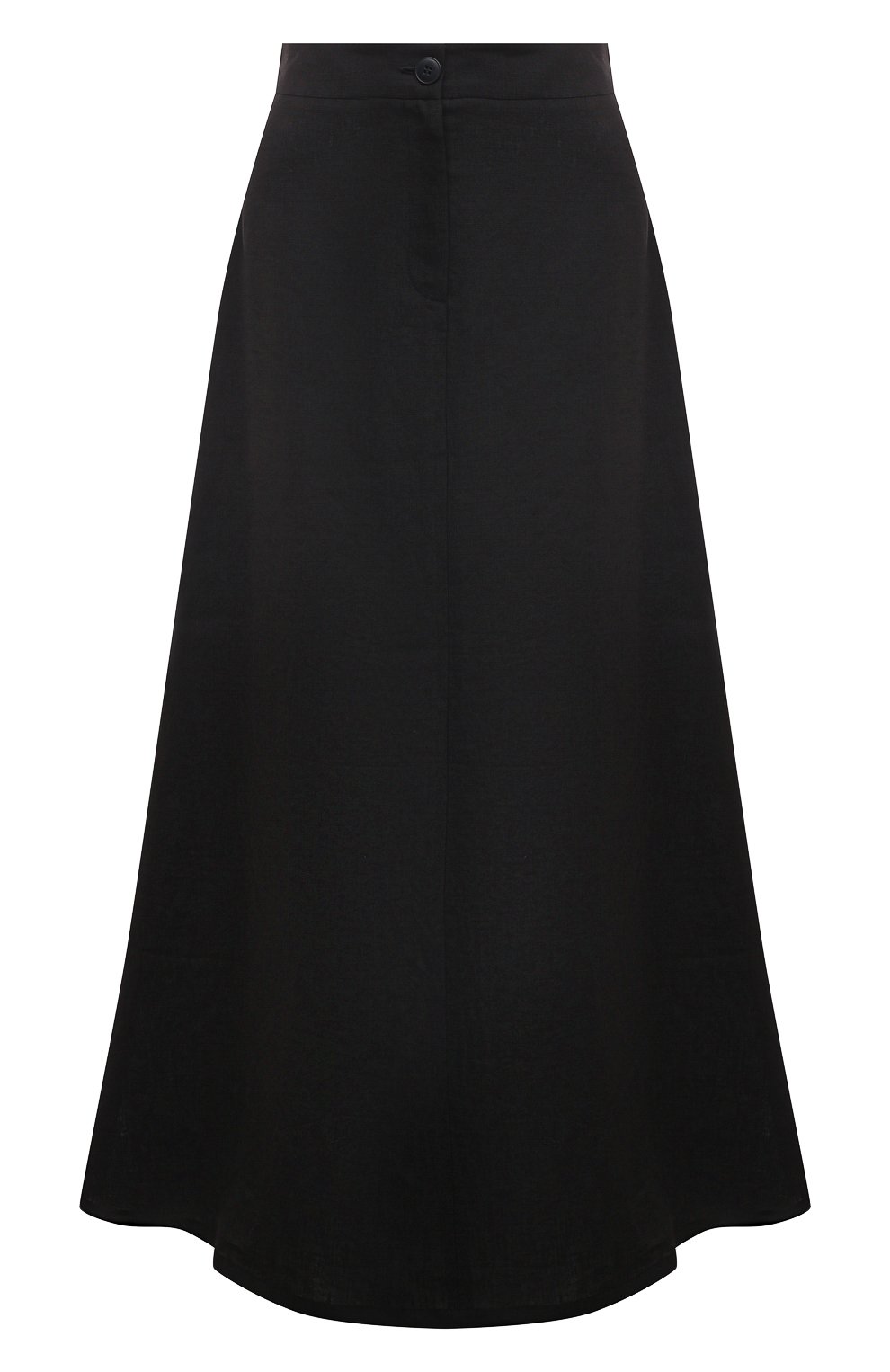 Льняная юбка AGREEG, арт. 18050878, фото 1