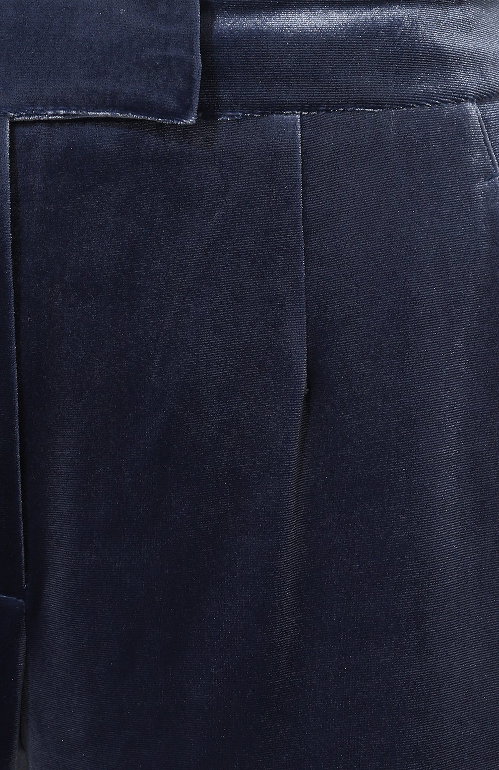 Бархатные брюки SEVEN LAB, арт. SPB.04.250.142, фото 5