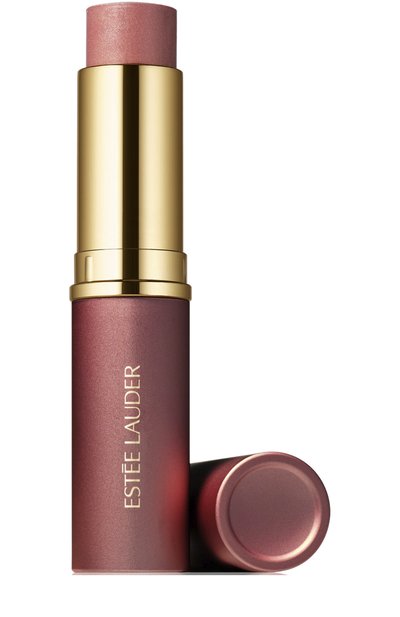Женский  средство, придающее коже сияние bronze goddess ESTÉE LAUDER, арт. R1A1-01
