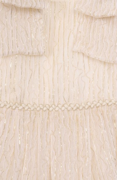 Платье EIRENE, арт. FW2526166/4A-11A, фото 3