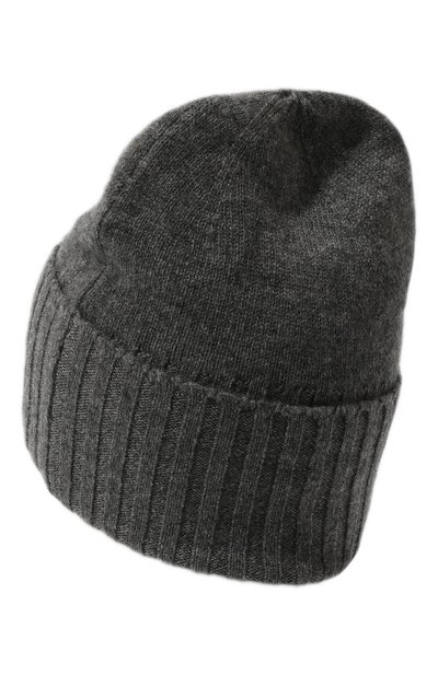 Кашемировая шапка NOT SHY, арт. 4301030C, фото 3