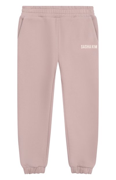 Комплект из худи и брюк serena SASHA KIM, арт. SK-00000559, фото 5