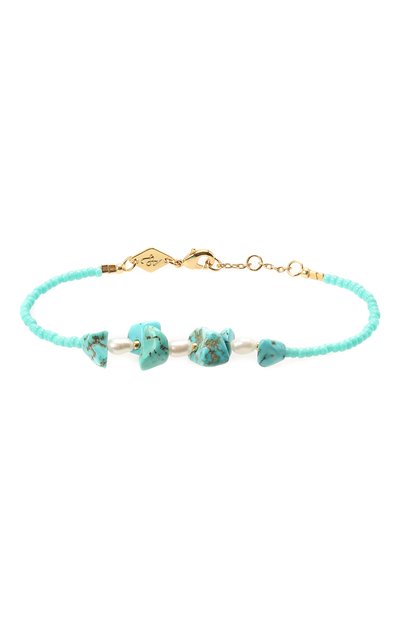 Браслет emmanuelle ANNI LU, арт. 192-10-07, фото 1