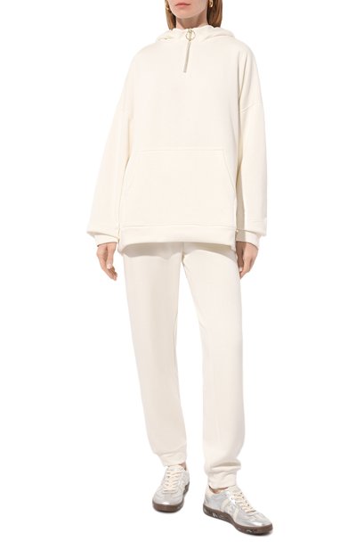 Худи PIETRO BRUNELLI, арт. MA2202/C00092/0005, фото 2