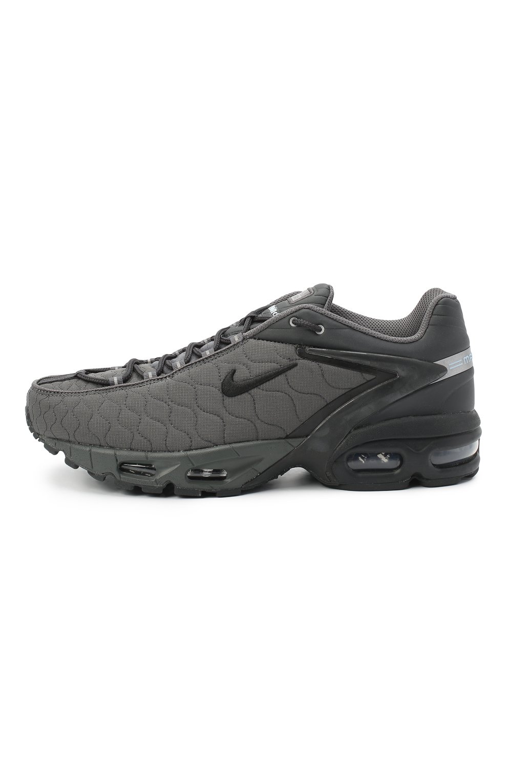 Кроссовки air max tailwind v sp NIKELAB, арт. CQ8713-001, фото 3