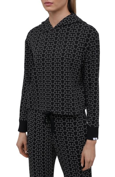 Худи CALVIN KLEIN, арт. QS6427E, фото 3