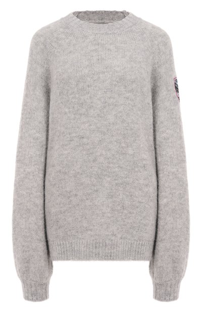 Женский свитер the cosy knit KSUBI, арт. WFA25KW002