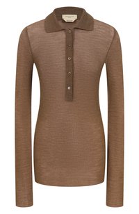 �Коричневый