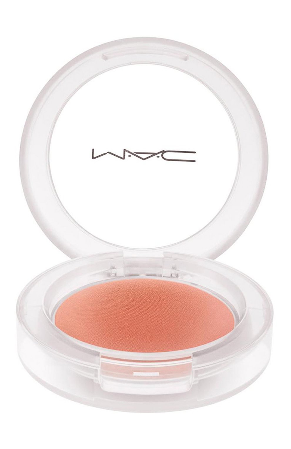 Румяна для лица glow play blush, so natural MAC, арт. S7GR-01, фото 1