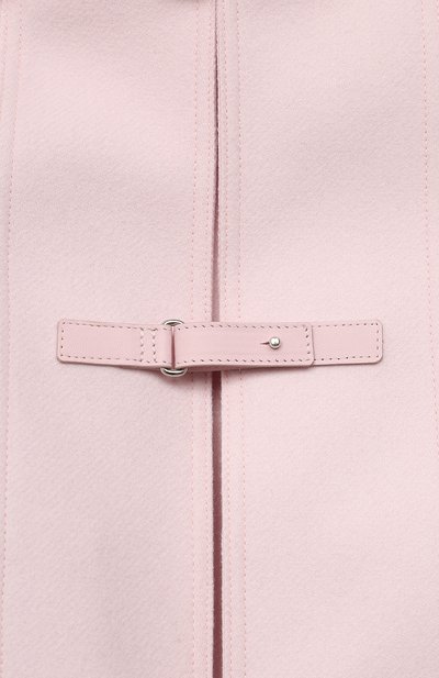 Кашемировое пальто LORO PIANA, арт. FAL3155, фото 3