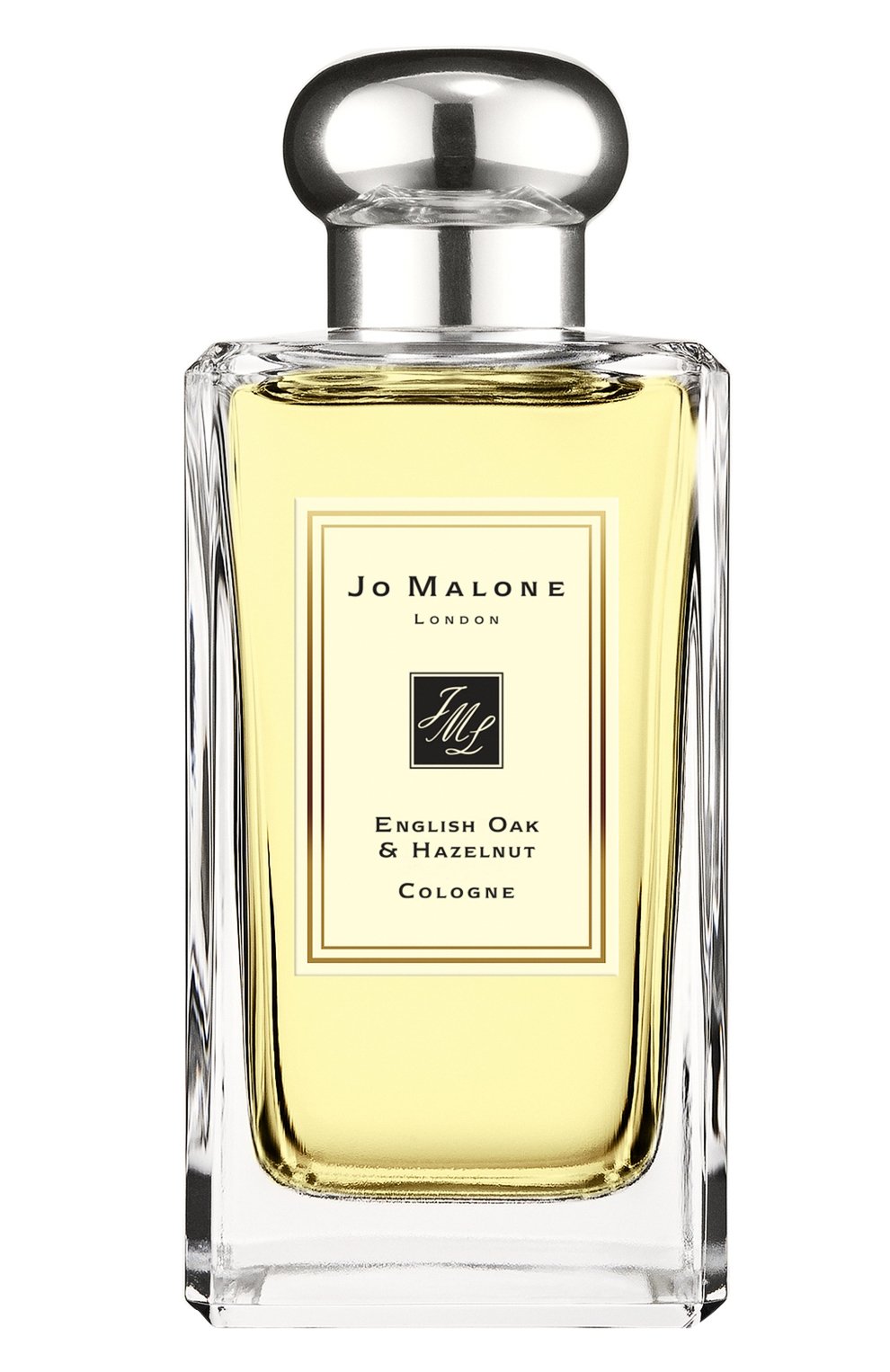 Одеколон english oak & hazelnut (100ml) JO MALONE LONDON, арт. L6TF-01, фото 1