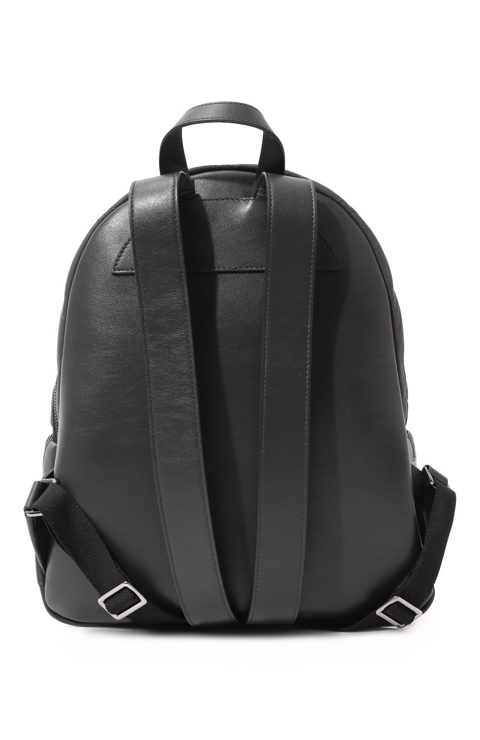 Рюкзак BRUNELLO CUCINELLI, арт. MB74D2424P, фото 6