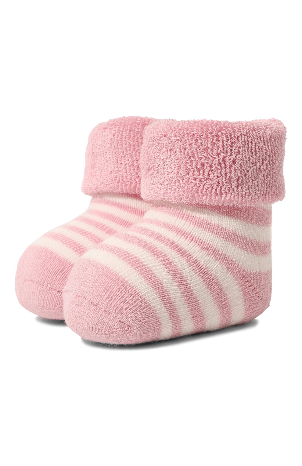 Хлопковые носки FALKE, арт. 10040., фото 1