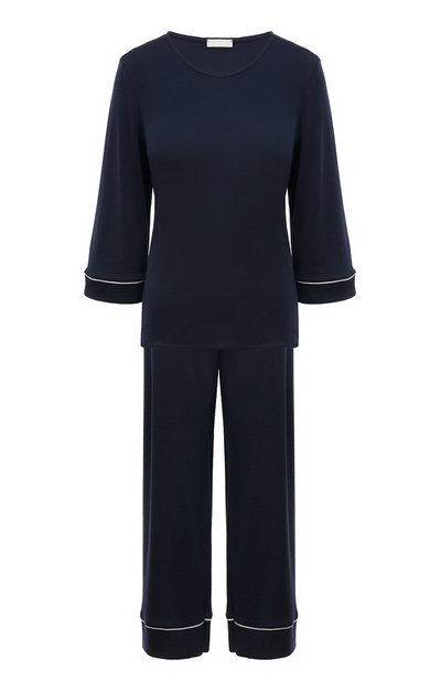 Женская пижама HANRO, арт. 077965