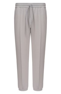 Светло-серый