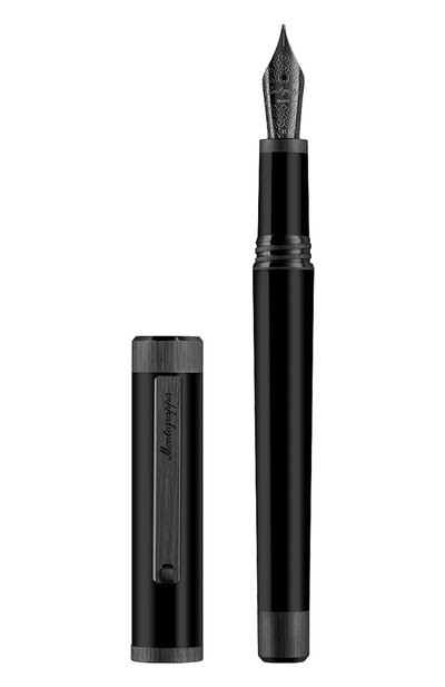 Перьевая ручка MONTEGRAPPA, арт. ISZEI2IC