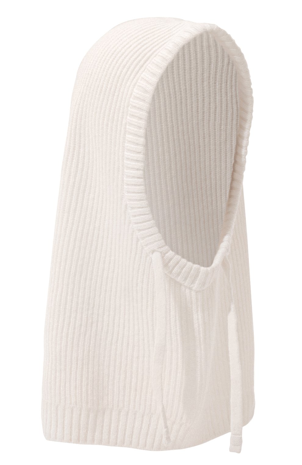 Кашемировый капор GRAN SASSO, арт. 23231/15531, фото 1