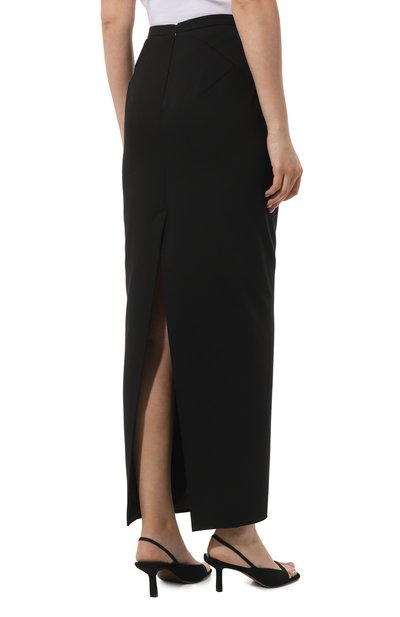 Юбка BORNE BOURGEOIS, арт. SW-SK-BO-5001, фото 4