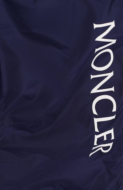 Комбинезон MONCLER ENFANT, арт. D2-954-14002-35-5399E/4-6A, фото 3