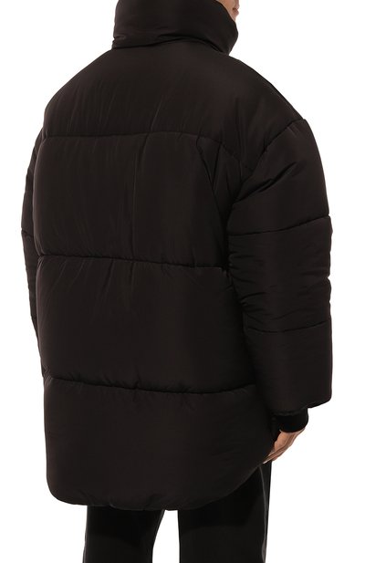 Пуховик AN OTHER DATE, арт. F40DMAPF101, фото 4