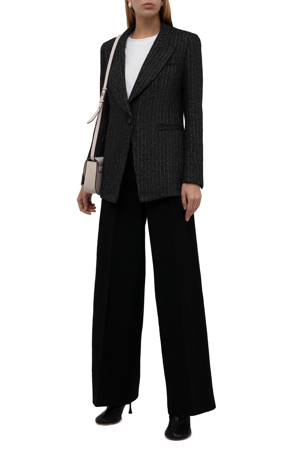 Жакет EMPORIO ARMANI, арт. BNG28T/B2123, фото 2