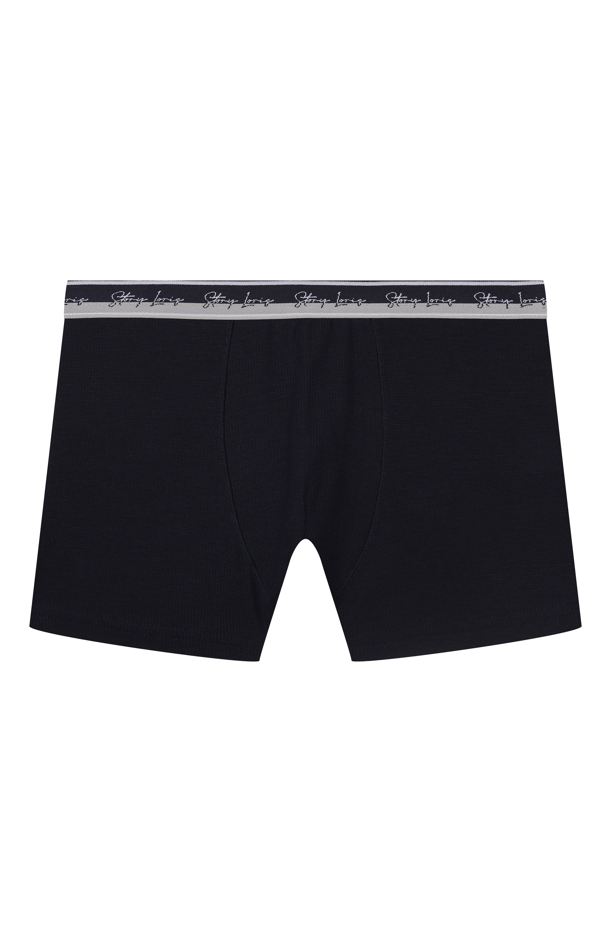 Комплект из двух боксеров STORY LORIS, арт. 36107, фото 4