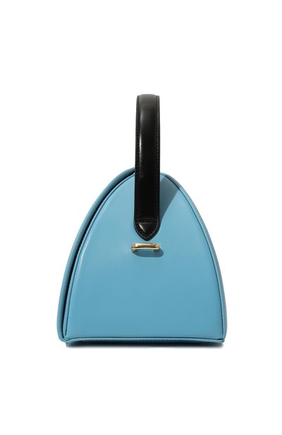 Сумка pandora MLOUYE, арт. 10-019, фото 4