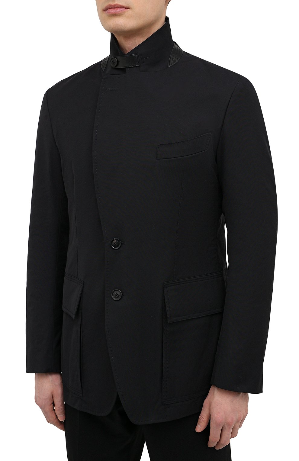 Куртка TOM FORD, арт. BW005/TF0420, фото 3