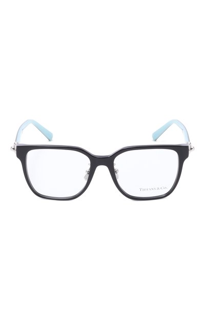 Оправа TIFFANY & CO., арт. 2274D-8001, фото 3