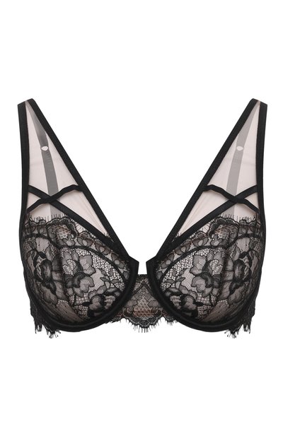 Женский бюстгальтер с мягкой чашкой CHANTAL THOMASS, арт. T220133