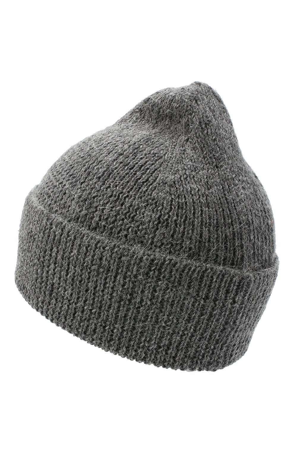 Шапка A.T.T., арт. Т101/15, фото 2