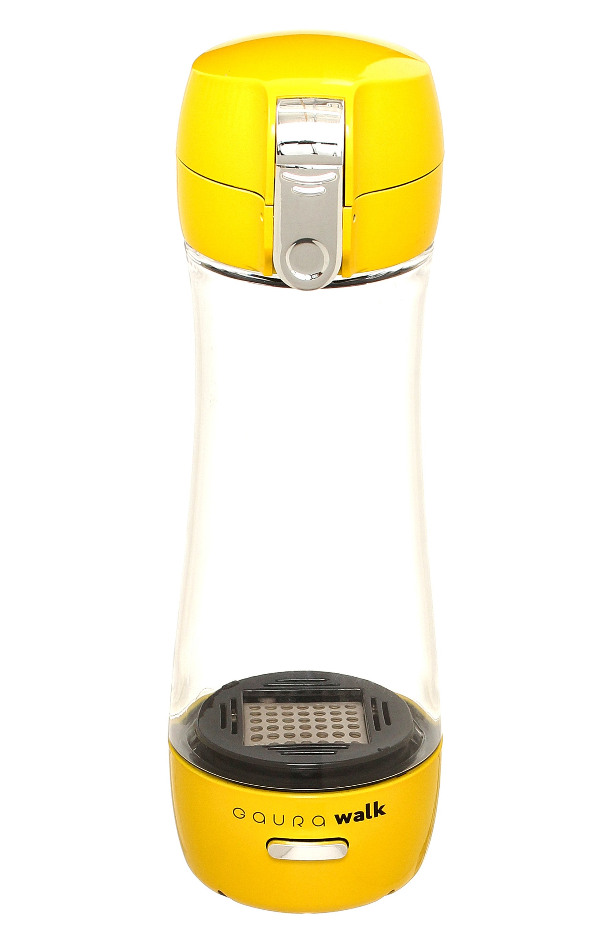 Портативный аппарат для получения водородной воды ENHEL BEAUTY, арт. 4589449700451, фото 1