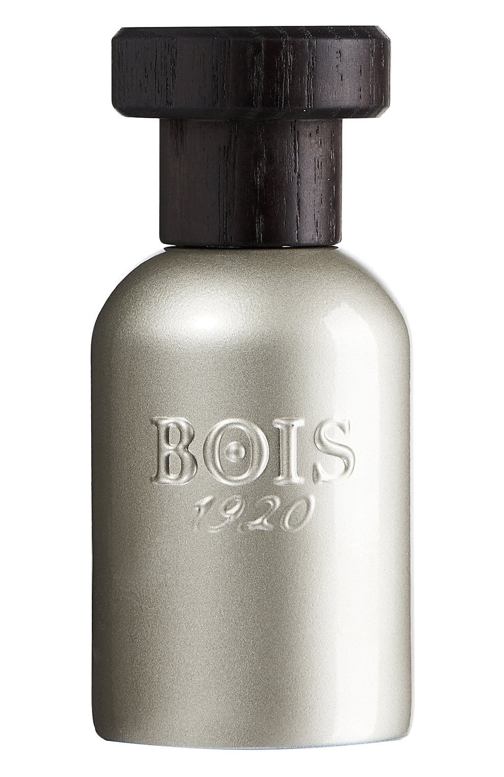 Парфюмерная вода dolce di giorno (50ml) BOIS 1920, арт. 8055277280114, фото 1