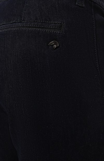 Джинсы STEFANO RICCI, арт. MST34B1280/T0109, фото 5