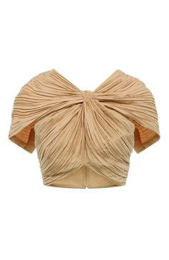 Топ CULT GAIA, арт. TP3417PL1380, фото 1