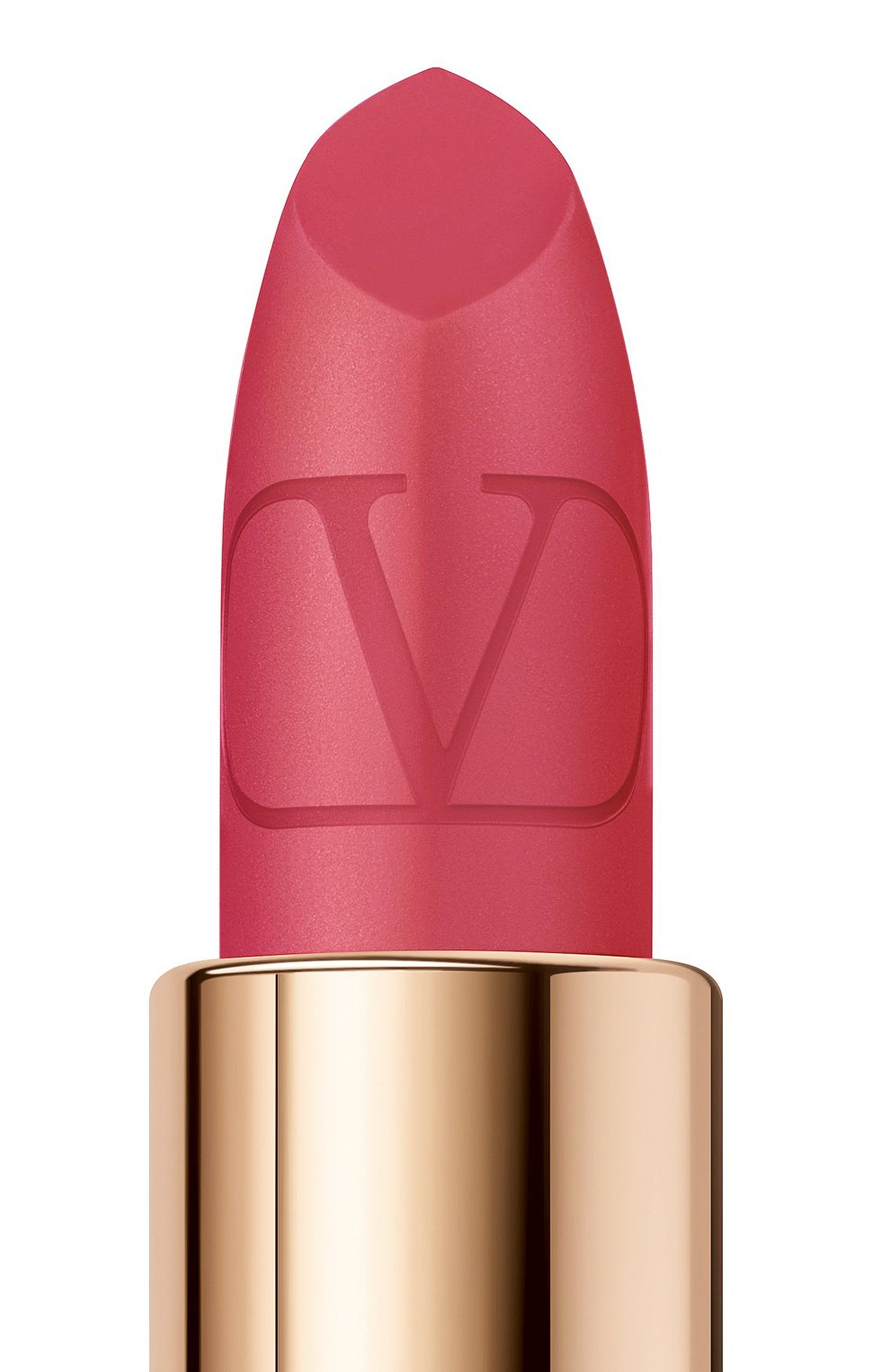 Губная помада rosso valentino matte, 102r (3.5g) VALENTINO, арт. 3614273229173, фото 2