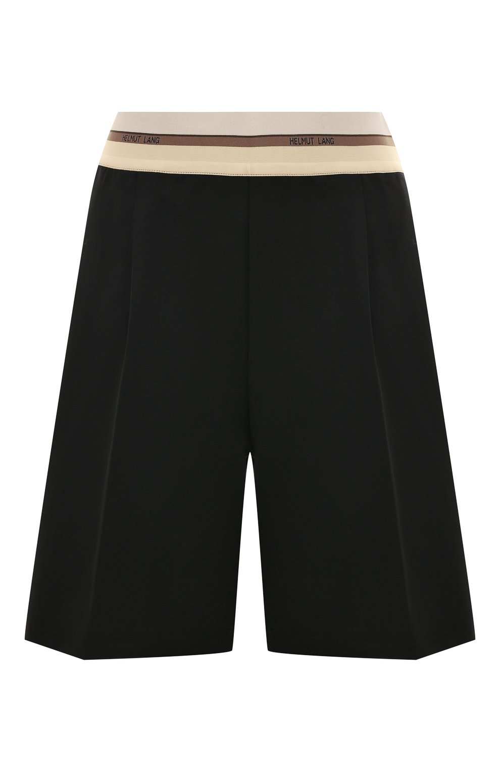 Шорты HELMUT LANG, арт. N01HW207, фото 1