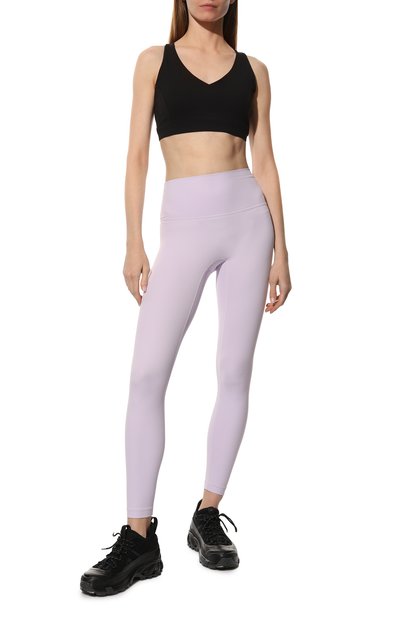 Легинсы DAILY REMINDER, арт. L002-LV, фото 2