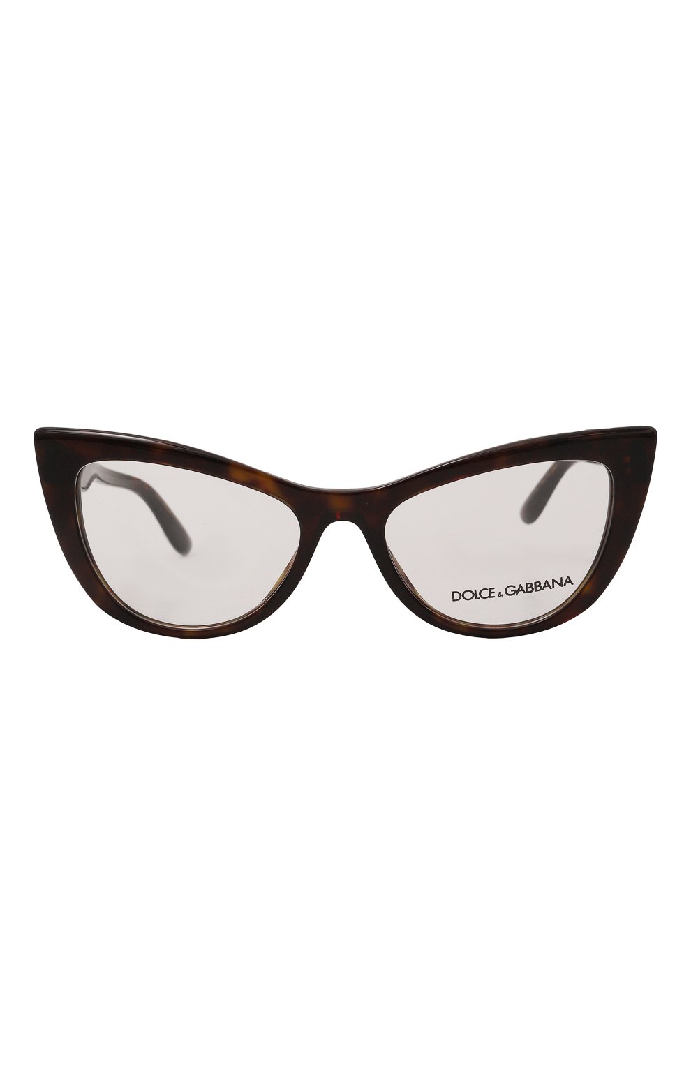 Оправа DOLCE & GABBANA темно-коричневого цвета по цене 37450 руб., арт. 3354-502, фото 3 Оправа DOLCE & GABBANA, арт. 3354-502, фото 3