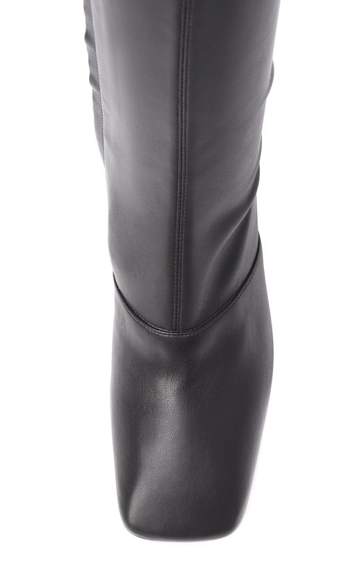 Ботфорты Biba Chloé CHC25A11HSV Чёрный  CHC25A11HSV Фото 6
