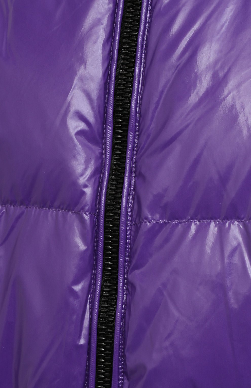 Пуховый жилет JOG DOG, арт. 112107.LBK, фото 5