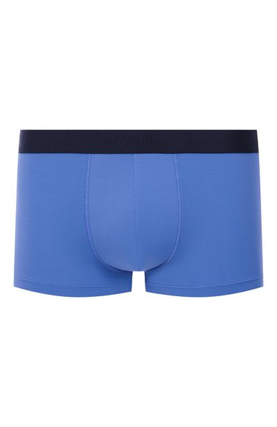 Мужские боксеры HANRO, арт. 073107