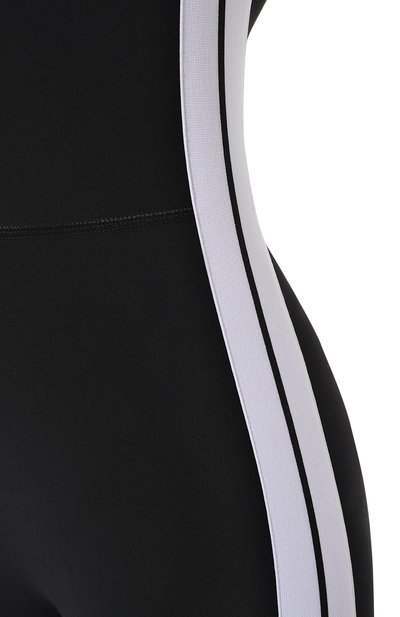 Комбинезон PALM ANGELS, арт. PWVP002C99FAB0011001, фото 5