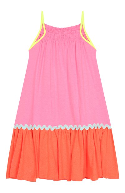 Сарафан BILLIEBLUSH, арт. U20982, фото 2